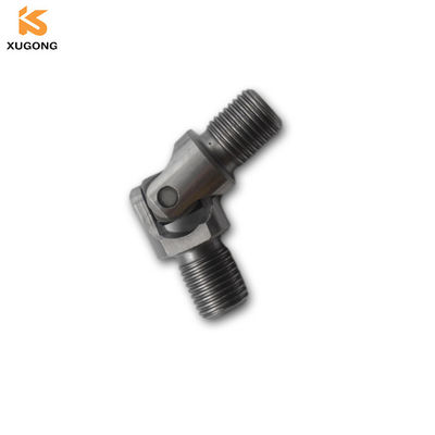 100% Universal Joint For Komatsu PC300-8 Excavator Diesel Part Application