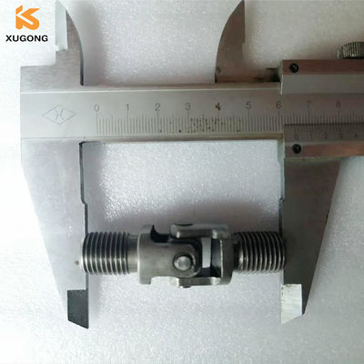 100% Universal Joint For Komatsu PC300-8 Excavator Diesel Part Application