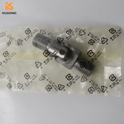 100% Universal Joint For Komatsu PC300-8 Excavator Diesel Part Application