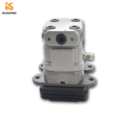 YX30V00004F2 Hydraulic Foot Valve Assembly For Kobelco SK230-6E Spare Part