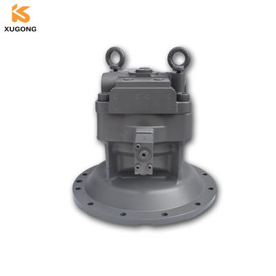 ZAX330 SWING MOTOR for Hitachi Excavator Engine