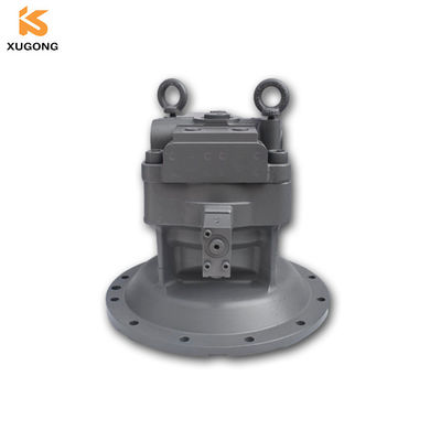 ZAX330 SWING MOTOR for Hitachi Excavator Engine