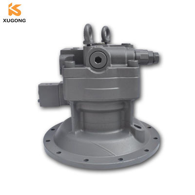 ZAX330 SWING MOTOR for Hitachi Excavator Engine