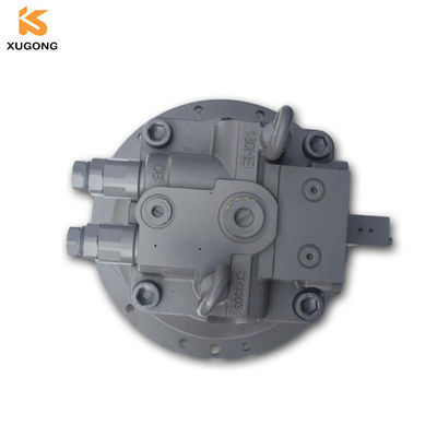ZAX330 SWING MOTOR for Hitachi Excavator Engine