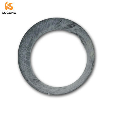 Part Number 195-30-31221 Excavator BUSHING 100% and for KOMATSU D375A-3