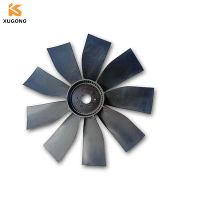 C18 Engine Part FAN BLADE for CAT C18 Mechanical Parts Fast and Secure Shipping