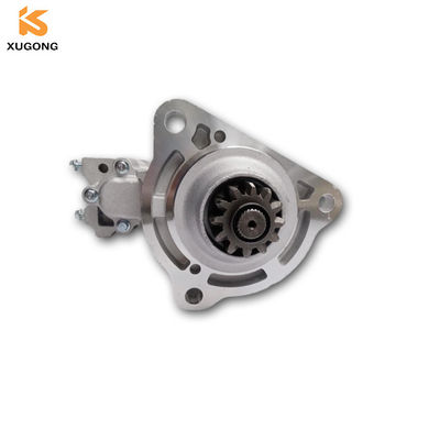 21103722 STARTER MOTOR for VOLVO Engine