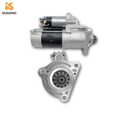 21103722 STARTER MOTOR for VOLVO Engine