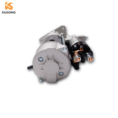 21103722 STARTER MOTOR for VOLVO Engine