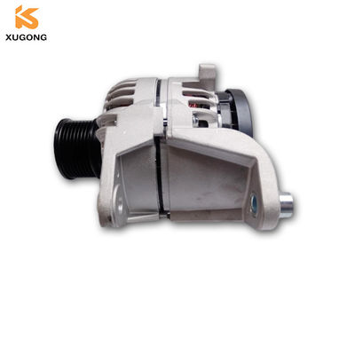 VOLVO 23642076 Excavator ALTERNATOR for Crawler Excavator 100%