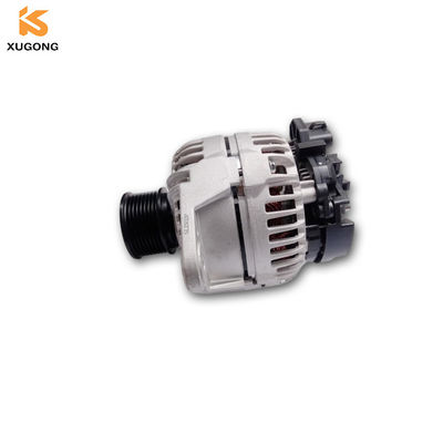 VOLVO 23642076 Excavator ALTERNATOR for Crawler Excavator 100%