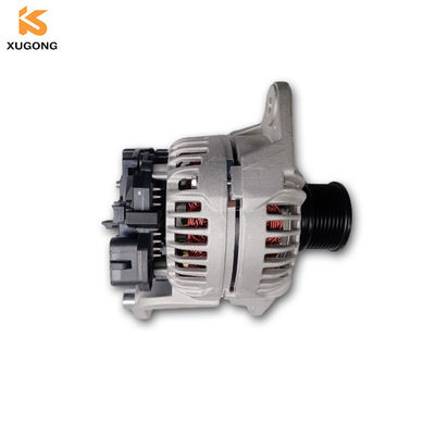 VOLVO 23642076 Excavator ALTERNATOR for Crawler Excavator 100%