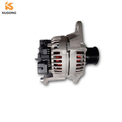 21429786 Engine ALTERNATOR for VOLVO Excavator