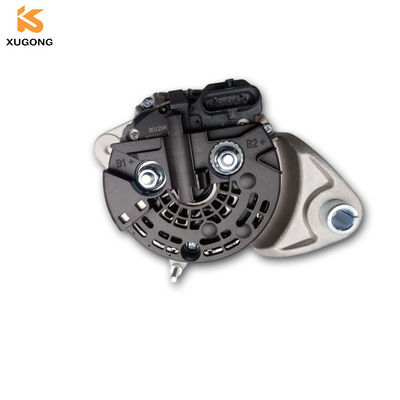 21429786 Engine ALTERNATOR for VOLVO Excavator