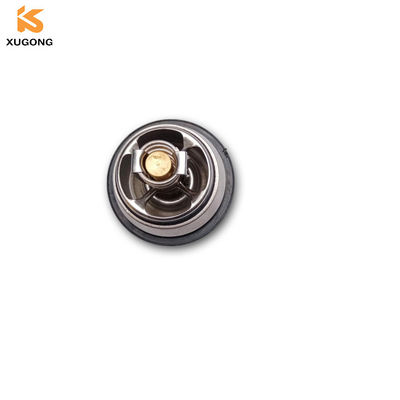 21412639 Spare Part Thermostat for VOLVO Excavator Crawler Excavator Hydraulic Pump Rebuilt within Customer Requirements