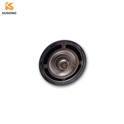 21412639 Spare Part Thermostat for VOLVO Excavator Crawler Excavator Hydraulic Pump Rebuilt within Customer Requirements