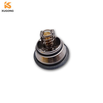 21412639 Spare Part Thermostat for VOLVO Excavator Crawler Excavator Hydraulic Pump Rebuilt within Customer Requirements