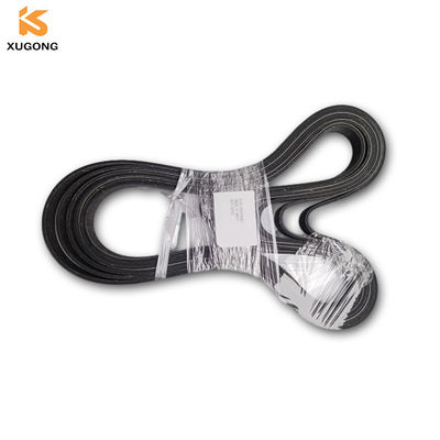 0.2 KG Excavator Spare Part 22275091 V-BELT for VOLVO OEM