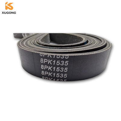 0.2 KG Excavator Spare Part 22275091 V-BELT for VOLVO OEM