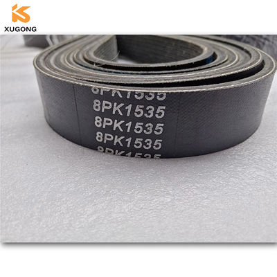 0.2 KG Excavator Spare Part 22275091 V-BELT for VOLVO OEM