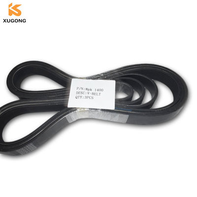20464710 V-BELT In Stock for VOLVO Spare Part