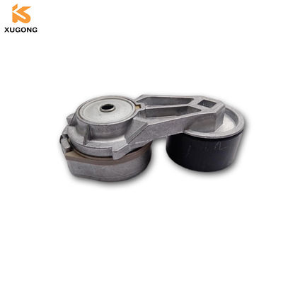 21422765 BELT TENSIONER for VOLVO EC380D Engine Part