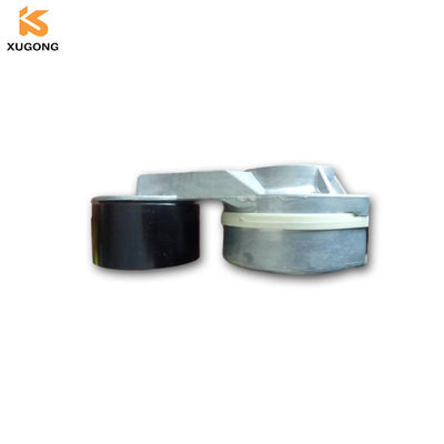 21422765 BELT TENSIONER for VOLVO EC380D Engine Part
