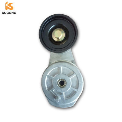 21422765 BELT TENSIONER for VOLVO EC380D Engine Part