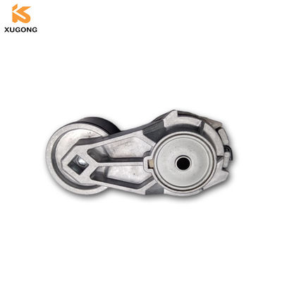 21422765 BELT TENSIONER for VOLVO EC380D Engine Part
