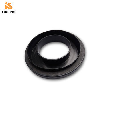 100% Excavator Parts Front Crankshaft Seal for VOLVO D16