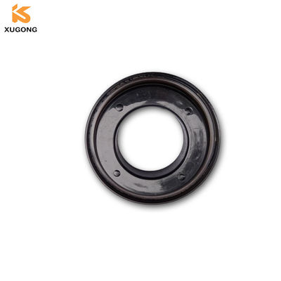 100% Excavator Parts Front Crankshaft Seal for VOLVO D16