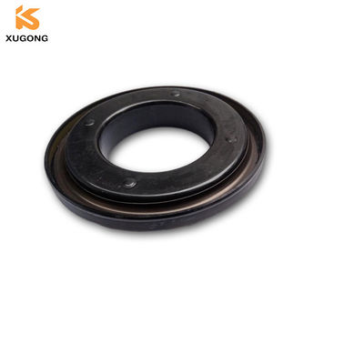 100% Excavator Parts Front Crankshaft Seal for VOLVO D16