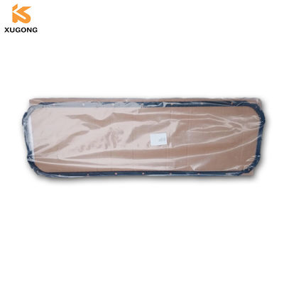 Excavator Part 21293367 GASKET for VOLVO Energy Mining Applications