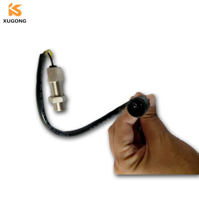 51-7579 Rotary Solenoid VALVE for CAT E3208 Excavator Part