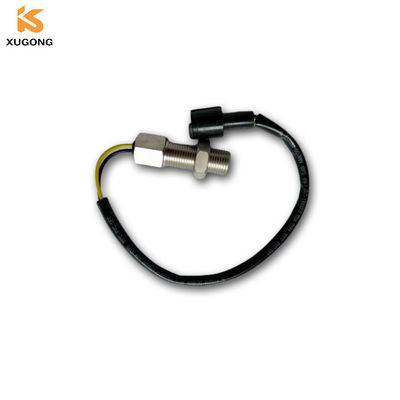 51-7579 Rotary Solenoid VALVE for CAT E3208 Excavator Part