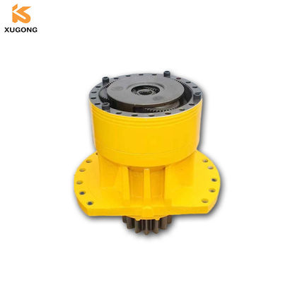 SWING GEARBOX For CAT E3208 E320B Excavator SWING GEAR BOX
