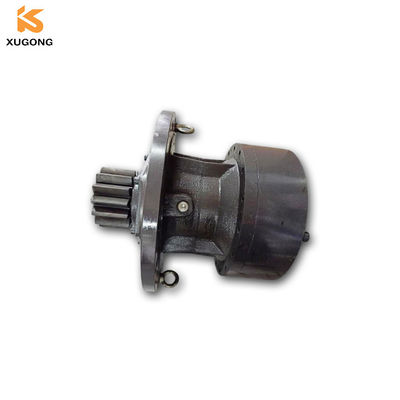 SWING GEARBOX For CAT E3208 E320B Excavator SWING GEAR BOX