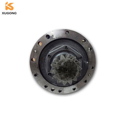 SWING GEARBOX For CAT E3208 E320B Excavator SWING GEAR BOX
