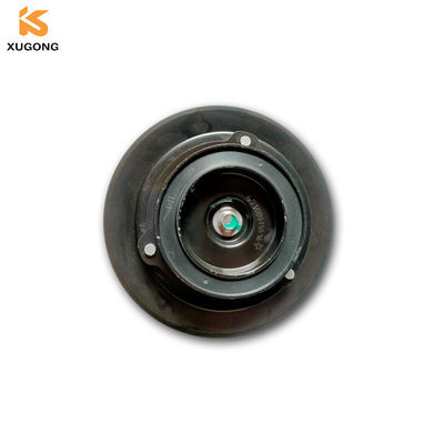 Part No 4709228 AIR COMPRESSOR ASSY for Hitachi ZAX870-5 Excavator Engine 6kg Weight