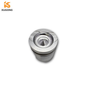 Original Excavatorr Spare Part PISTON for CAT E330B 3306 PISTON Engine
