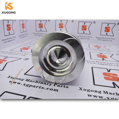 Original Excavatorr Spare Part PISTON for CAT E330B 3306 PISTON Engine