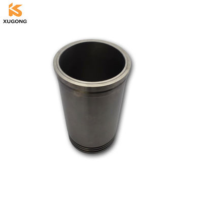 3306B Cylinder LINER for Caterpillar 3306B Engine Spare Parts