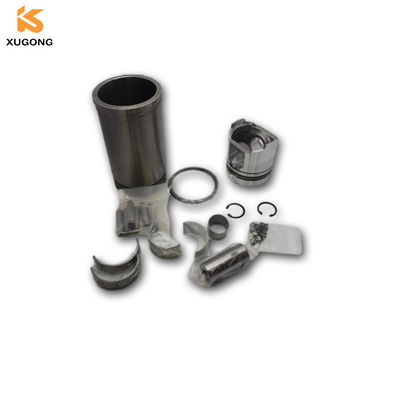 3306B Cylinder LINER for Caterpillar 3306B Engine Spare Parts