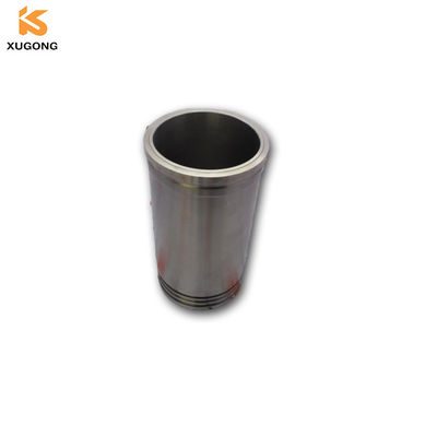 3306B Cylinder LINER for Caterpillar 3306B Engine Spare Parts