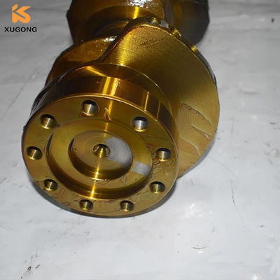 3306 Excavator CRANKSHAFT for Caterpillar 3304 3306 Crankshaft