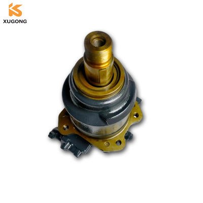 708-7W-00130 708-1W-00901 708-1W-00900 Excavator FAN PUMP for KOMATSU PC800 PC800-8 PC850-8