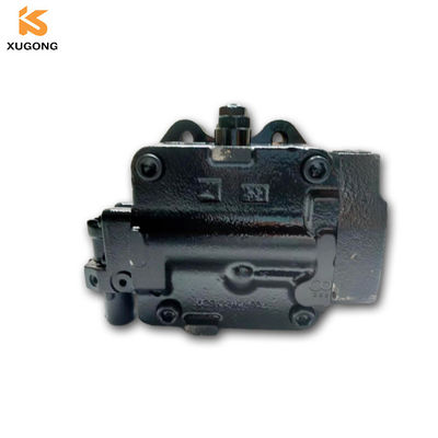 708-7W-00130 708-1W-00901 708-1W-00900 Excavator FAN PUMP for KOMATSU PC800 PC800-8 PC850-8