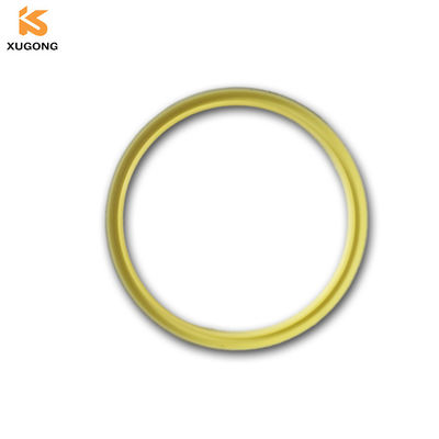 209-72-11261 21T-70-31290 SEAL KIT for KOMATSU PC1250 PC2000-8 PC1250-8