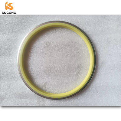 209-72-11261 21T-70-31290 SEAL KIT for KOMATSU PC1250 PC2000-8 PC1250-8