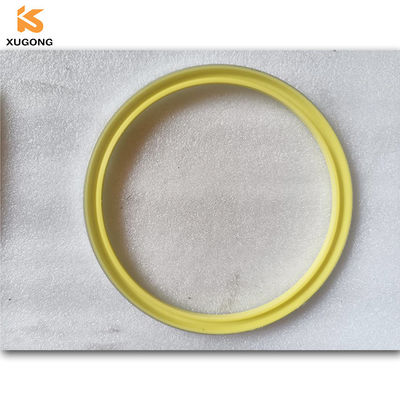 209-72-11261 21T-70-31290 SEAL KIT for KOMATSU PC1250 PC2000-8 PC1250-8